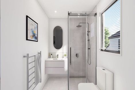 Photo of property in 455 Main South Road, Hornby, Christchurch, 8042