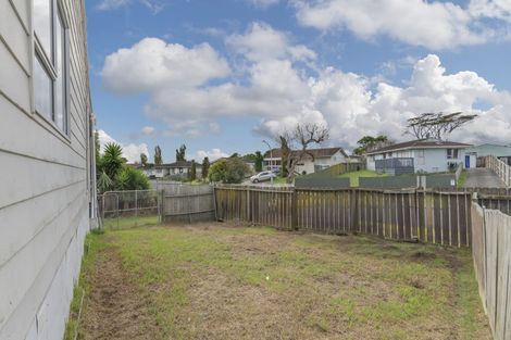 Photo of property in 2 Trounson Avenue, Clendon Park, Auckland, 2103