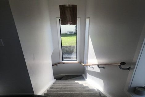 Photo of property in 50 Kipling Street, Johnsonville, Wellington, 6037