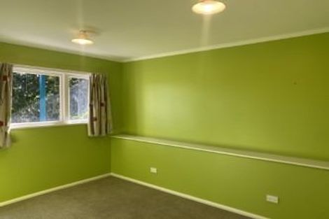 Photo of property in 20 Athol Street, Glenduan, Nelson, 7071