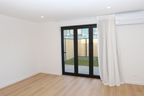 Photo of property in 11/10 Trieste Way, Paraparaumu, 5032