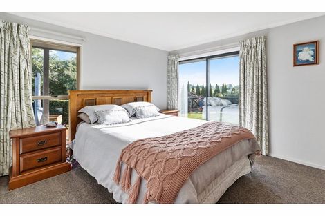 Photo of property in 28a Dampier Street, Oceanview, Timaru, 7910