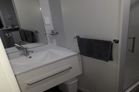 Photo of property in 18 Ayr Street, Fairlie, 7925