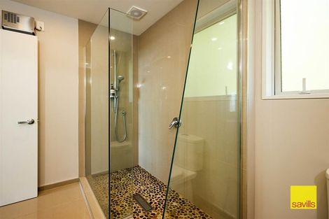 Photo of property in 1824 State Highway 1, Oaro, Kaikoura, 7374