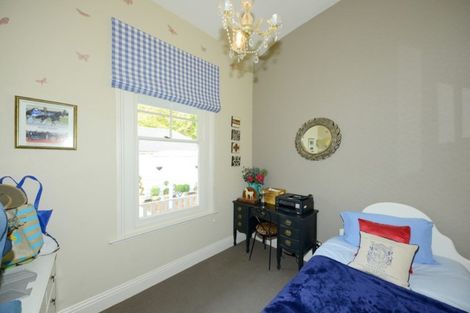 Photo of property in 2755 Christchurch Akaroa Road, Ataahua, Tai Tapu, 7672