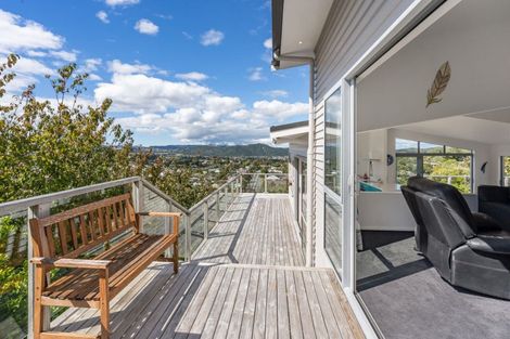 Photo of property in 18 Louisa Lane, Te Kamo, Whangarei, 0112