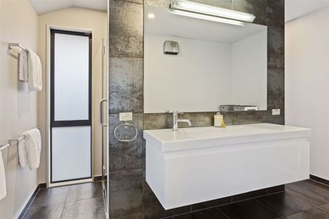 Photo of property in 32 Beachvale Drive, Kaiapoi, 7630