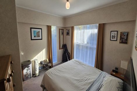 Photo of property in 10a Kayeleen Place, Cockle Bay, Auckland, 2014