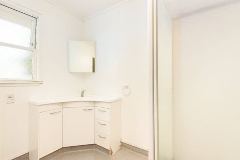 Photo of property in 14a Lenihan Drive, Te Puke, 3119