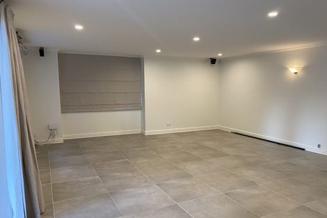 Photo of property in 45 Waimarie Road, Whenuapai, Auckland, 0618