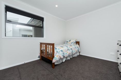 Photo of property in 5 Ernie Way, Mount Maunganui, 3116