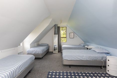 Photo of property in 52 Woodills Road, Akaroa, 7520