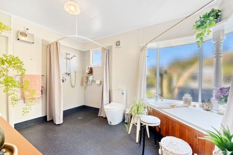 Photo of property in 477 High Street, Motueka, 7120