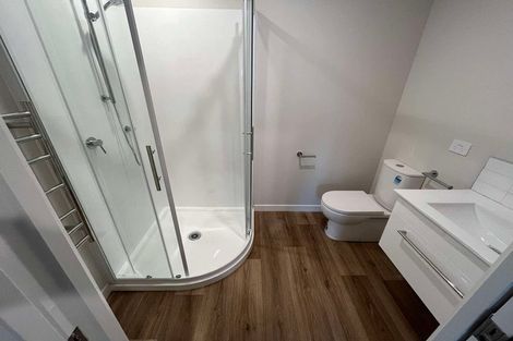 Photo of property in 50b Elizabeth Street, Levin, 5510