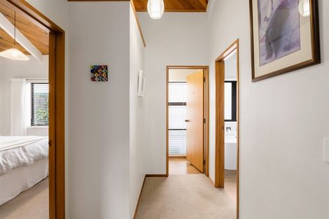 Photo of property in 46a Macfarlane Street, Hamilton East, Hamilton, 3216