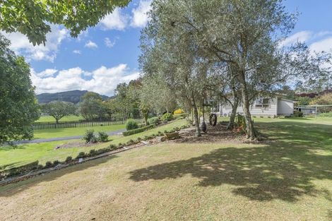 Photo of property in 386 Lyons Road, Mangatawhiri, Pokeno, 2471