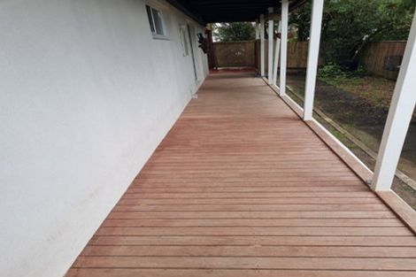 Photo of property in 2/58 Cliff Road, Torbay, Auckland, 0630