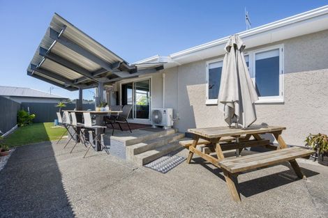Photo of property in 130 Guppy Road, Taradale, Napier, 4112