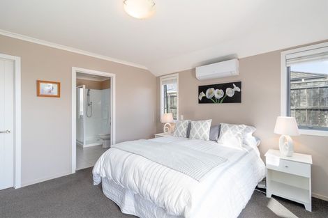 Photo of property in 8 Bramley Street, Richmond, 7020