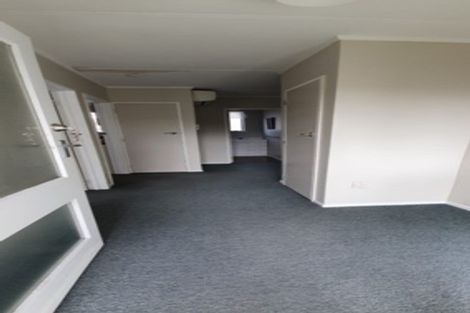 Photo of property in 12 Massey Street, Aramoho, Whanganui, 4500