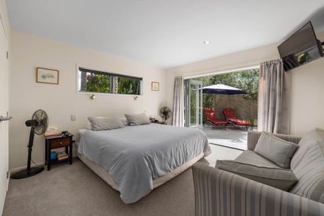 Photo of property in 58f Kerikeri Inlet Road, Kerikeri, 0230