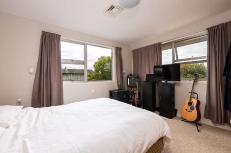 Photo of property in 56 Percival Street, Rangiora, 7400