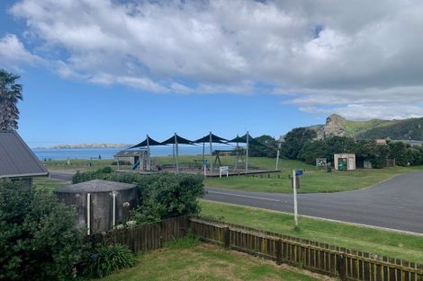 Photo of property in 18 Taupo Bay Road, Taupo Bay, Mangonui, 0494