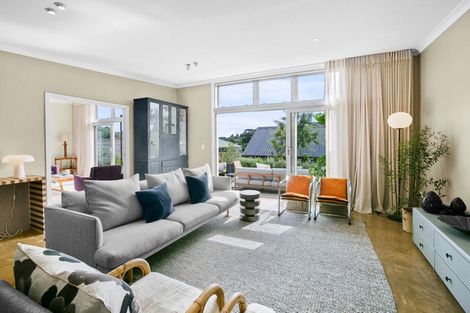 Photo of property in 1185d South Road, Oakura, 4314