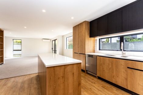 Photo of property in 337b Bealey Avenue, Christchurch Central, Christchurch, 8013