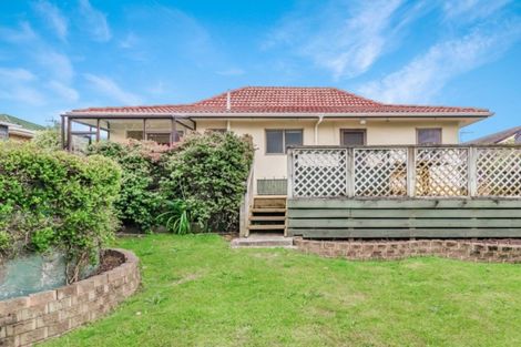 Photo of property in 118 Hillcrest Road, Raumati Beach, Paraparaumu, 5032