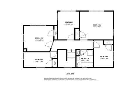 Photo of property in 103 Upland Road, Kelburn, Wellington, 6012