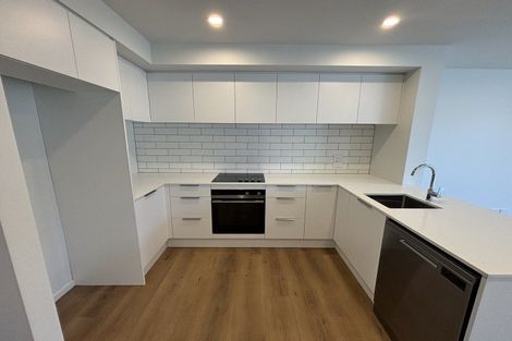 Photo of property in 3/100 England Street, Linwood, Christchurch, 8011