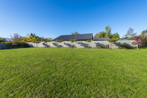 Photo of property in 28b Rata Street, Oxford, 7430