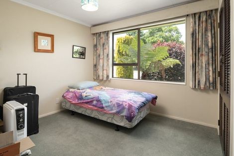 Photo of property in 2 Solway Drive, Witherlea, Blenheim, 7201