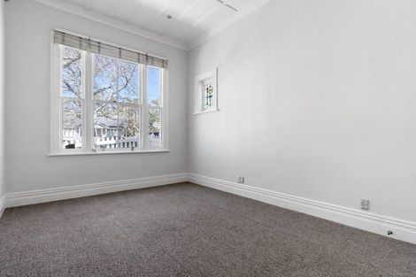 Photo of property in 24 Hepburn Street, Freemans Bay, Auckland, 1011