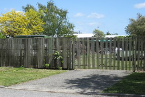 Photo of property in 48a Inkerman Street, Renwick, 7204