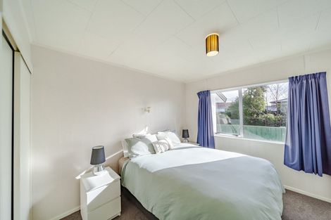 Photo of property in 29 Mount Herbert Road, Waipukurau, 4200