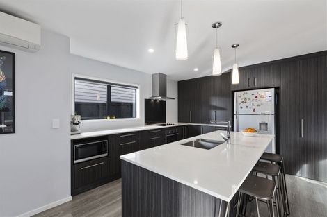 Photo of property in 4 Magnolia Lane, Kaukapakapa, Helensville, 0875