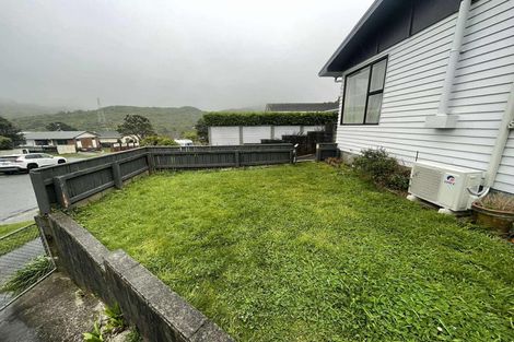 Photo of property in 36 Waipounamu Drive, Kelson, Lower Hutt, 5010
