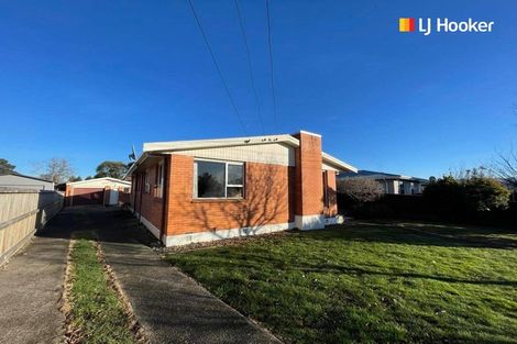 Photo of property in 20 Carlyle Road, Mosgiel, 9024