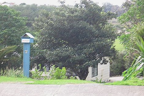 Photo of property in 17 Sutherland Road, Brookfield, Tauranga, 3110