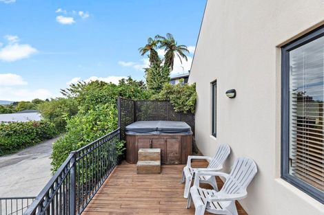 Photo of property in 24c High Street, Tirau, 3410