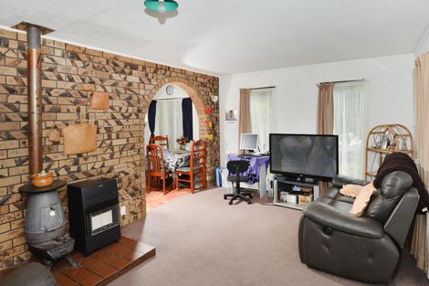 Photo of property in 19 Fairburn Street, Raumanga, Whangarei, 0110