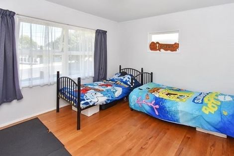 Photo of property in 44 Greenmeadows Avenue, Manurewa East, Auckland, 2102