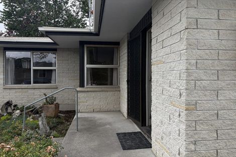 Photo of property in 46a Joll Road, Havelock North, 4130