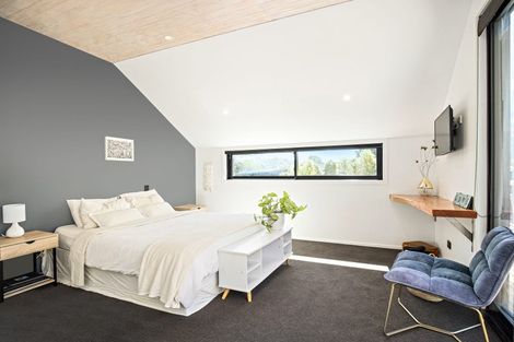 Photo of property in 14 Williams Street, Mahurangi East, Warkworth, 0982