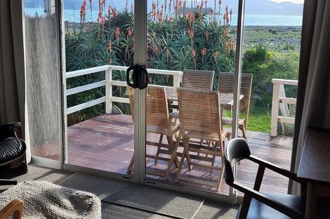 Photo of property in 1 Nikau Street, Eastbourne, Lower Hutt, 5013