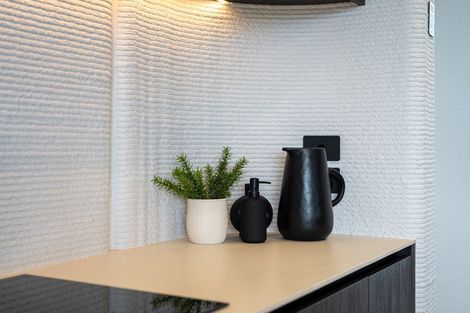 Photo of property in 2/1 City View Terrace, Birkenhead, Auckland, 0626