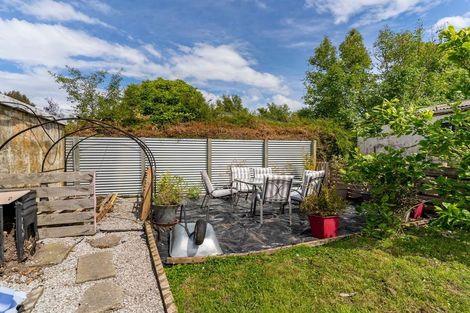 Photo of property in 83 Tiverton Street, Palmerston, 9430