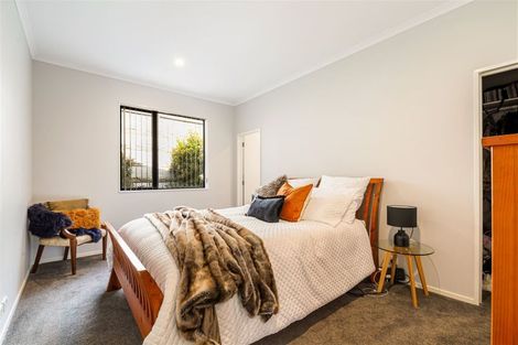 Photo of property in 56 Pamu Road, Whenuapai, Auckland, 0618